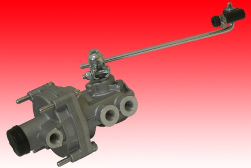 Bremskraftregler alb passend - bremskraftregler,
