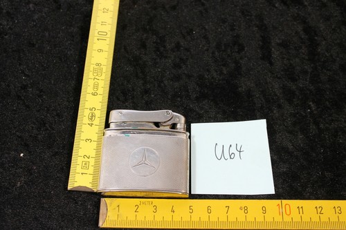 Antikes mercedes benz - mercedes,