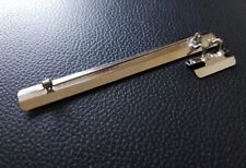 5 er Halter Träger Unterteil für Ordensspange mit Nadel Bandspange Bundeswehr BW