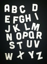 reflektierende  Reflex
