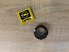 Schraubenrad Kurbelwelle Verteilerantrieb * OPEL CIH 1,6 - 3,0