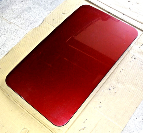Bmw e36 3er schiebehebedach - bmw,
