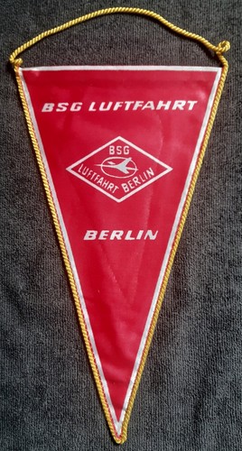 Orig ddr großer cm - orig., 32