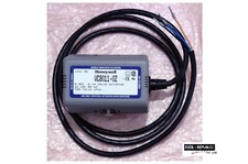 Honeywell VC8011-02 3 / Motor 24V~ m. Kabelanschluss / Für entspr. 3-Wege-Ventil