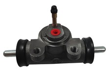 Radbremszylinder Bremse W50