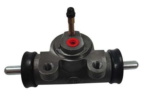 Radbremszylinder bremse w50 - radbremszylinder,