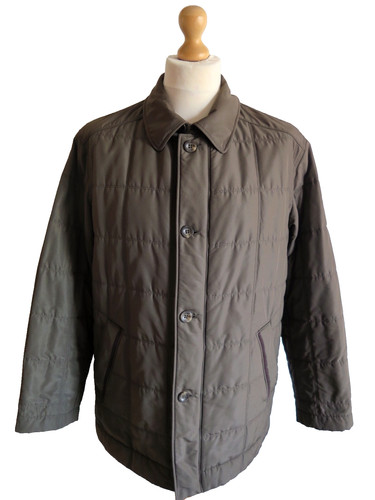 Bogner herren jacke - bogner,