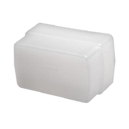 Diffusor 26f für canon - diffusor,