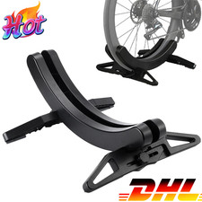 Fahrrad Ständer