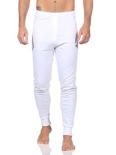 Herren Thermo
