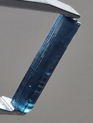 Indigolith blauer turmalin - indigolith,