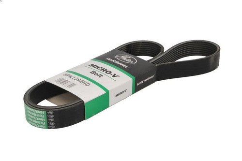 Keilrippenrieme gates - keilrippenrieme,