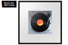 Samsung Music Frame HW-LS60D