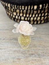 Nina Ricci Capricci EDP