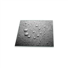 Herdabdeckplatte ceran - herdabdeckplatte, 1