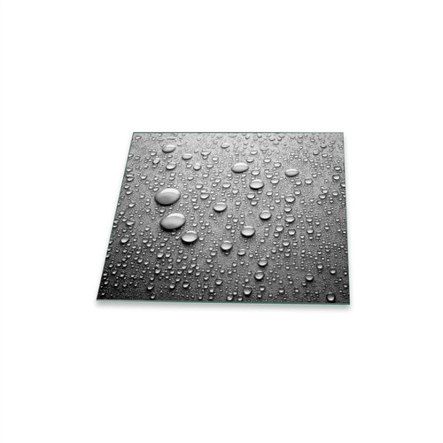 Herdabdeckplatte ceran - herdabdeckplatte, 1
