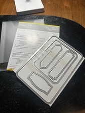 Framelits - Dies - Formen Karten & Etiketten Stampin up Sizzix Big Shot