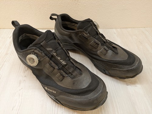 Shimano mt701g schuhe - sh-mt701g,