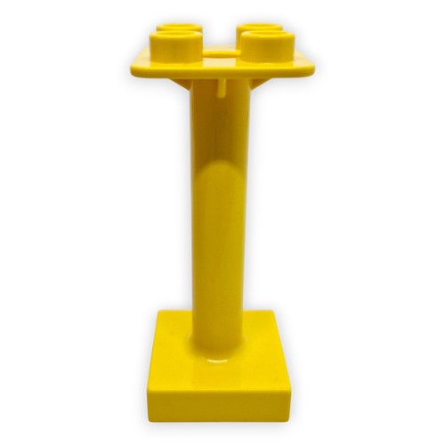 Lego duplo säule pfosten - lego,