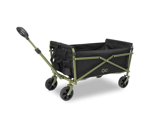 Trolley klappbar - trolley,