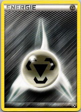 Pokemon Stahl Energie 112/114