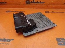 Steuergerät Motor A2711535579