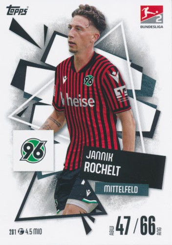 2025 topps match attax - match,