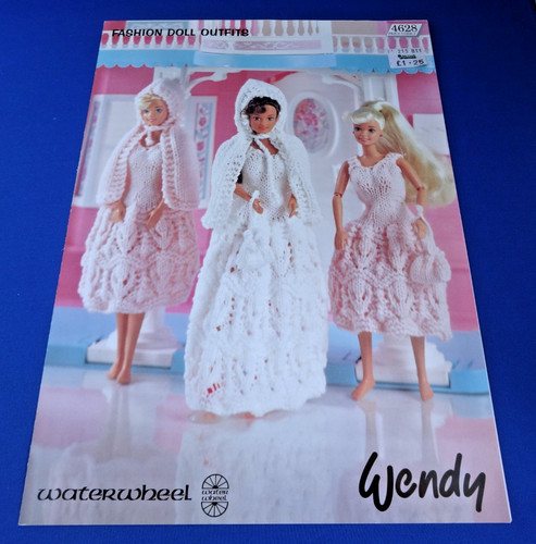 Wendy waterwheel fashion - waterwheel,