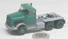 Lutrasaar SL0051:  Kaelble KV