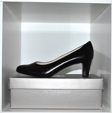 PETER KAISER ❤ klassische