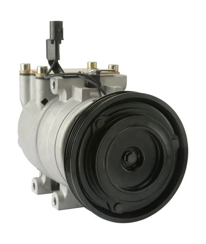 Kompressor klimaanlage 134a - kompressor,,