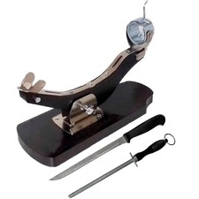 Professioneller, drehbarer