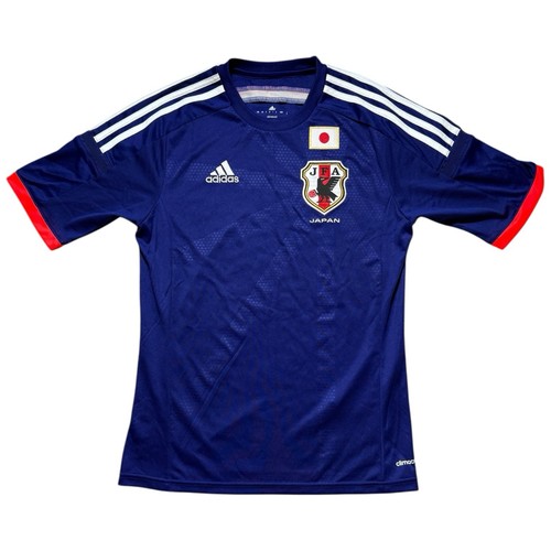 Japan heim fußball - japan,