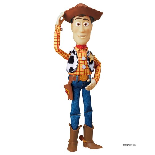Takara tomy disney figure - takara,