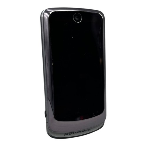 Motorola gleam handy - gleam,