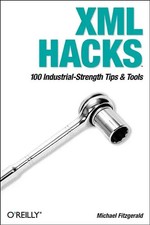 XML Hacks