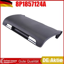 Für Audi A3 S3 8P 2004–2012