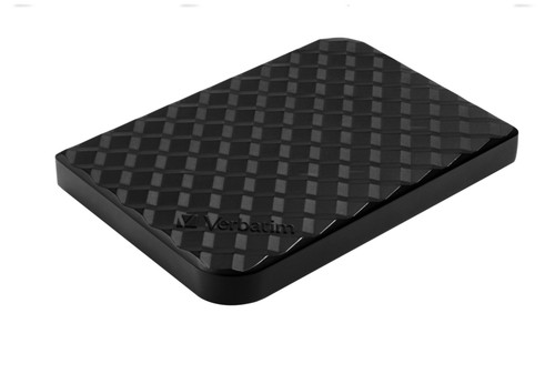Verbatim store usb - 'n', 3.0