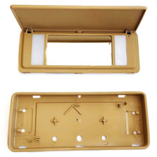 Mercedes-Benz W107 560SL W124