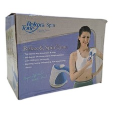 TEMPO DI SALDI Tragbares