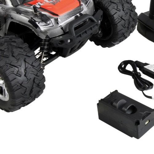 Lipo akku 850mah für - lipo, 2s