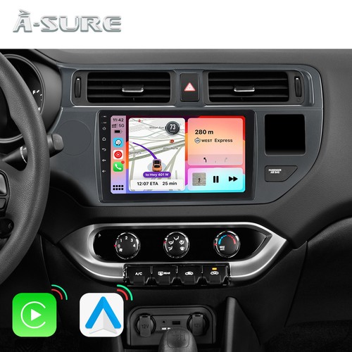Schnellstart radio android - 5s,