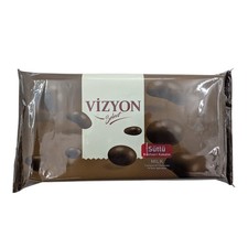 2,5kg | Vollmilch | Confiserie