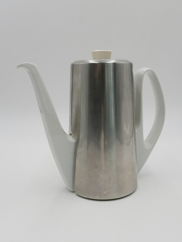 Bauscher weiden kaffeekanne - bauscher,
