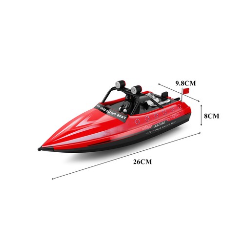 Wl917 boot 4 ghz - 2,