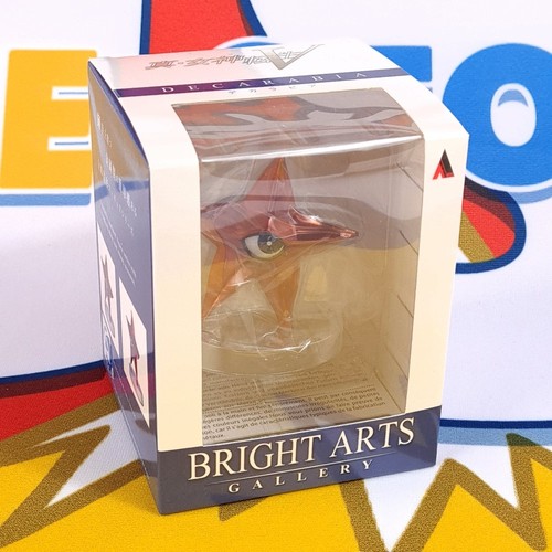 Shin megami tensei bright - v,