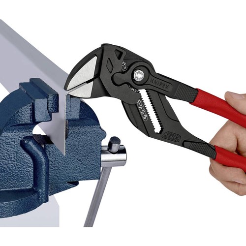 Knipex 300 - 01,
