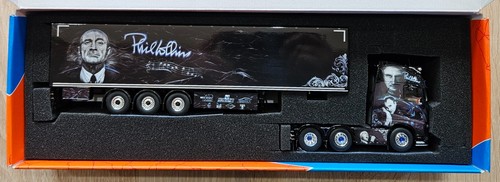 Tekno 74523 sft - 74523,