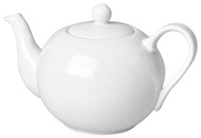 Retsch Teekanne Snack 0,5 l