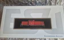 ESU 31575 H0 AC/DC BR212